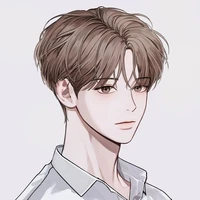 Joohyuk lee/ senior of fl