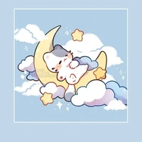 angel { Author}