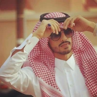iyan bin Laden Qureshi (ml)