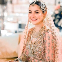 zara tahmoor (fl)