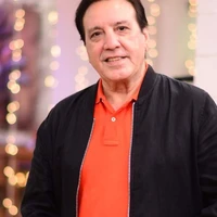 saleem tahmoor(fl dad)