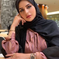 katihjah bint Rahim Zahra (ml mom)