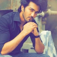 jaleel bin hameedQureshi {ml) cousi bff}