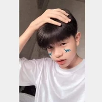 โอม(พ.อ)