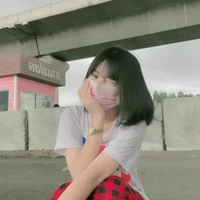 ฟ้า(เพื่อนน.อ)