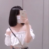 แม่(เพื่อนน.อ)