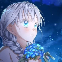 Haïda