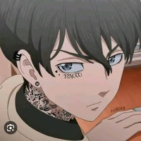 นาโอโตะ