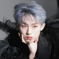 Arshaka Wiyata Knight