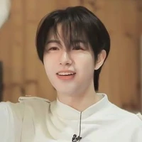 Renjana Batara Knight