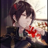 Shadow Lee