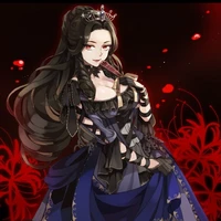 Misuki Lee