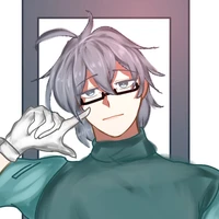 Author:D