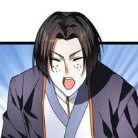 จ้านเฉิน[ศิษย์ของจั่วอี้ฟาน]