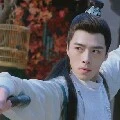 มู่ต้าเฉิน (พระเอก)