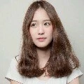 หลินหยางลี่ (นักกีฬาโอลิมปิก)
