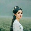 ฮองเฮาเเห่งเเคว้นตงหยาง