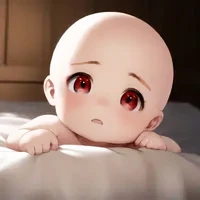 Baby Aesthera