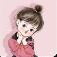 zifei