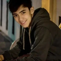 inas