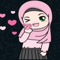 puji