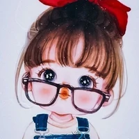 lusi