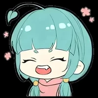 nurybase