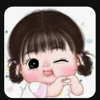 anin