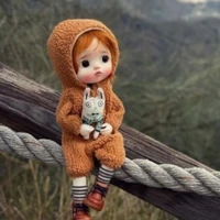mirah