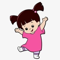 nurma