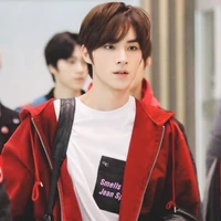 Xiao De Jun