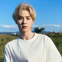 Qian Kun