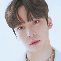 Jeong Yun Ho
