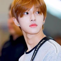 Bong Jaehyun