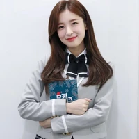 Choi Yewon (Arin)