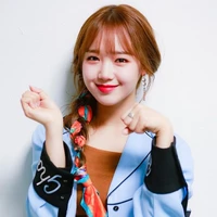 Choi Yoojung