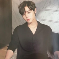 Park Jihoon