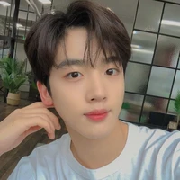 Kim Yohan