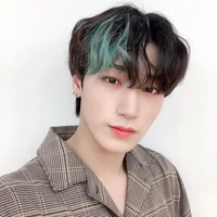 Choi San