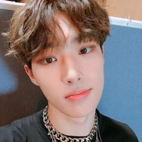 Song Mingi