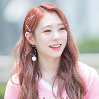 Yoo Yeonjung