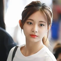 Chou Tzuyu