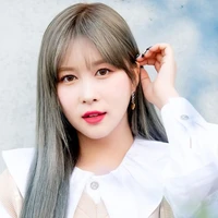 Im Dayoung