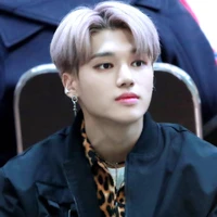 Jung Wooyoung