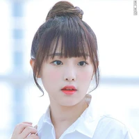 Choi Yena
