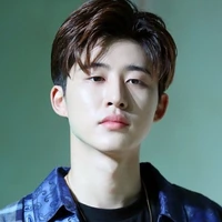 Kim Hanbin