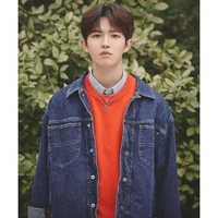 Kim Jaehwan