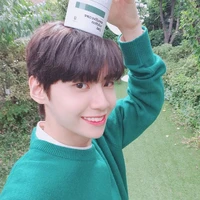 Lee Jinhyuk
