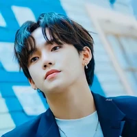 Choi Hyunsuk