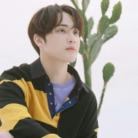 Ju Haknyeon